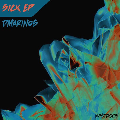 Sick EP