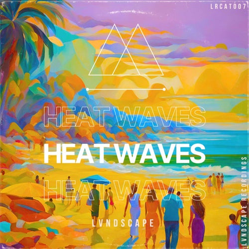 Heat Waves