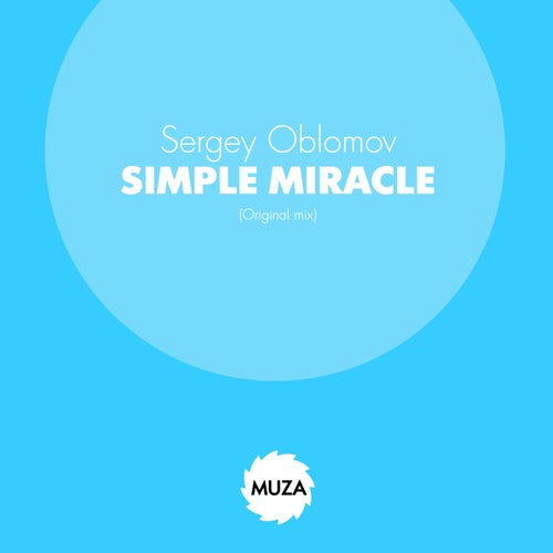 Simple miracle