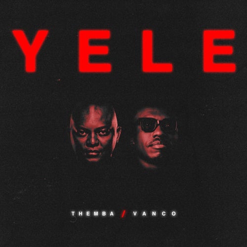 YELE