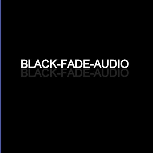 Black-Fade-Audio