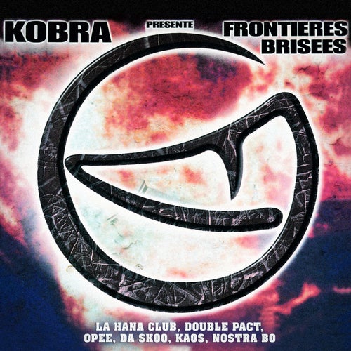 Frontières brisées