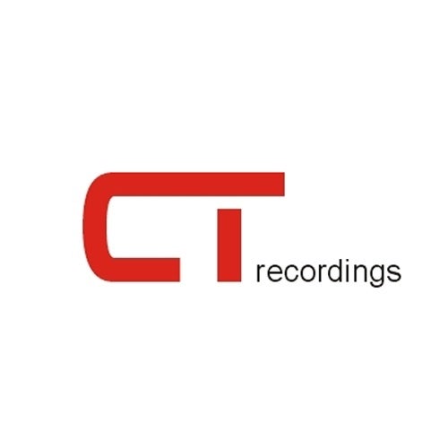 CT Recordings
