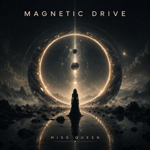 Magnetic Drive