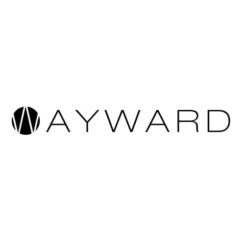 Wayward Music