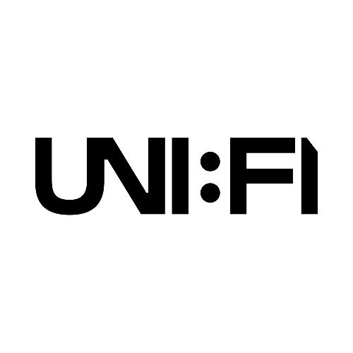 UNIFI Sounds