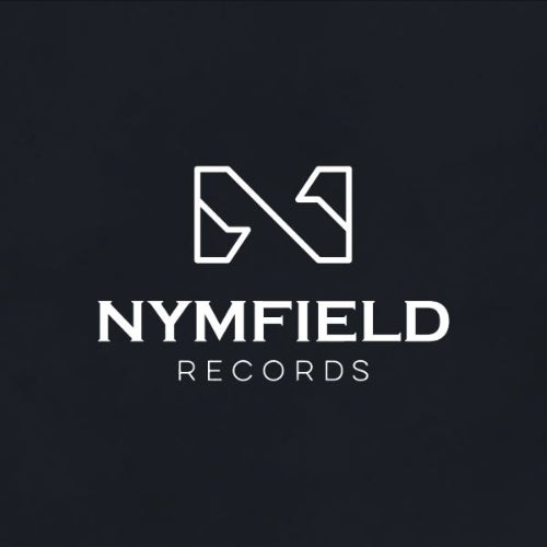 NYMFIELD Records
