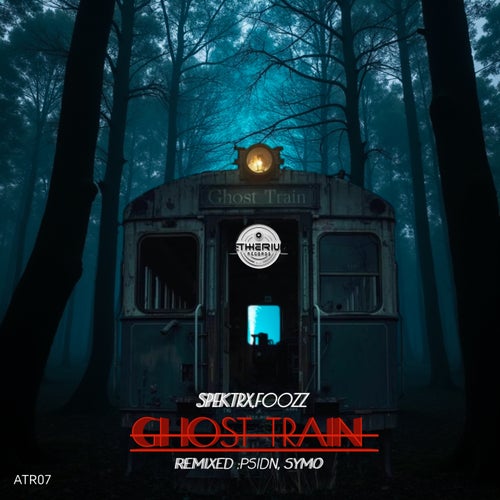 Ghost Train