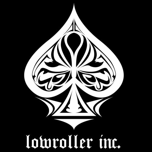 Lowroller inc.