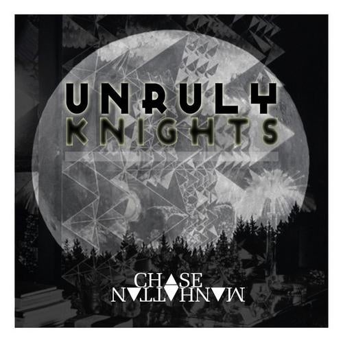 Unruly Knights EP