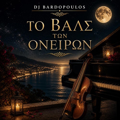 To Vals Ton Oniron