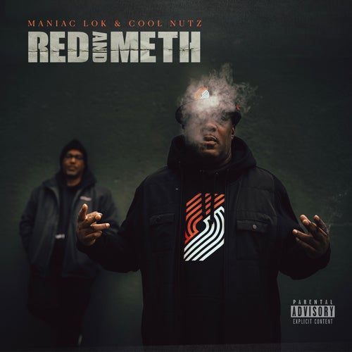 Red & Meth