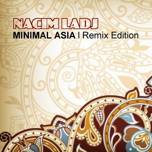 Minimal Asia (Remix Edition)