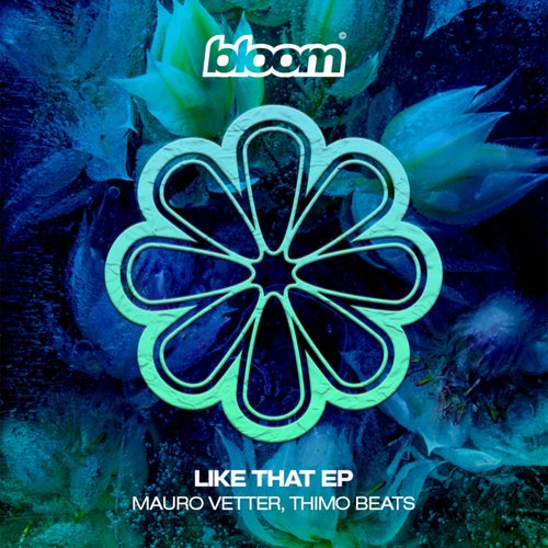Like That EP