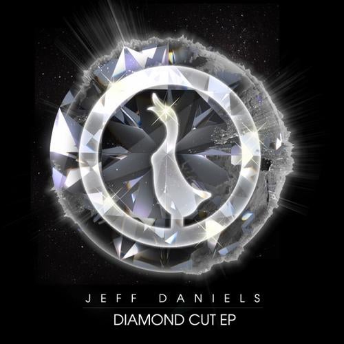 Diamond Cut EP