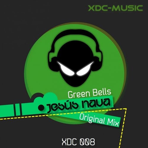 Green Bells