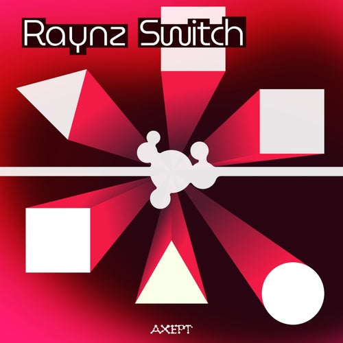 Switch