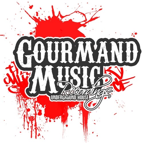 Gourmand Music Recordings