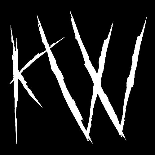 Keep Weird