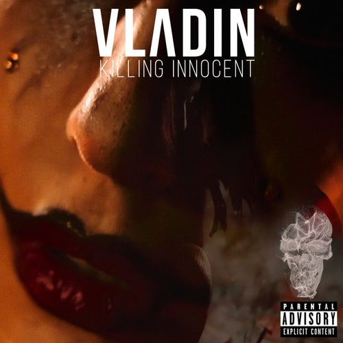 Killing Innocent - Single