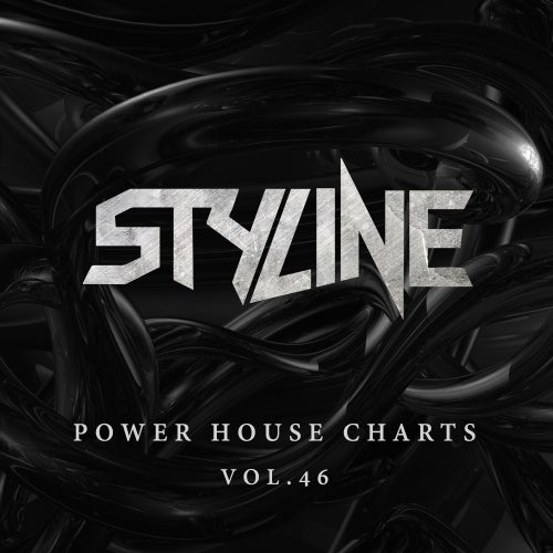 The Power House Charts Vol.46