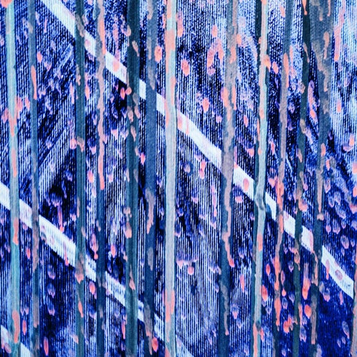 Frequency