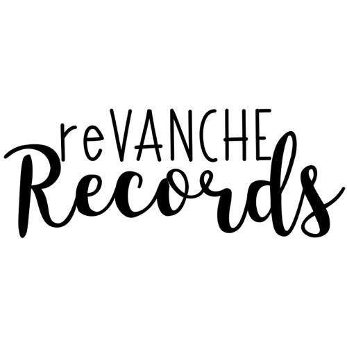 Revanche Records