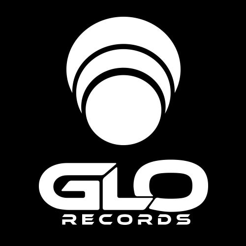 Glo Records