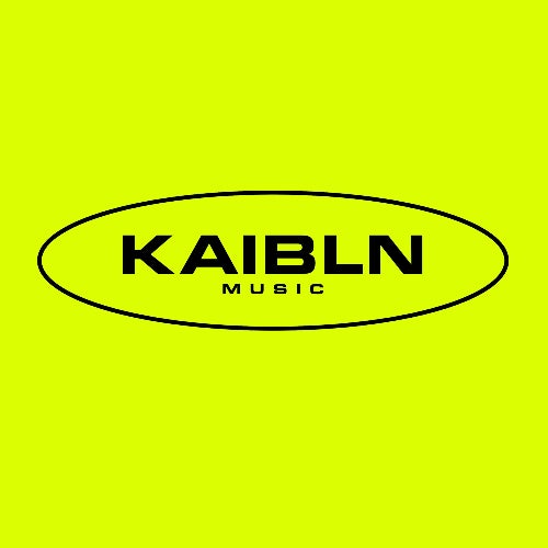 Kaibln Music