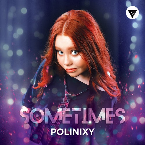 Sometimes