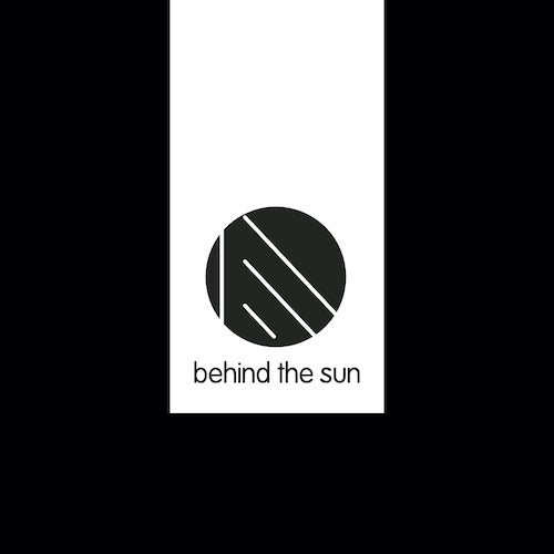 behind the sun Recordings