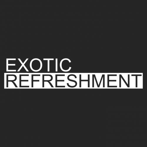Exotic Refreshment LTD