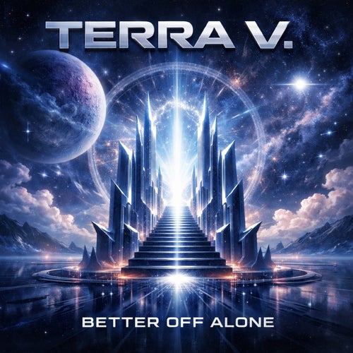 Better off Alone