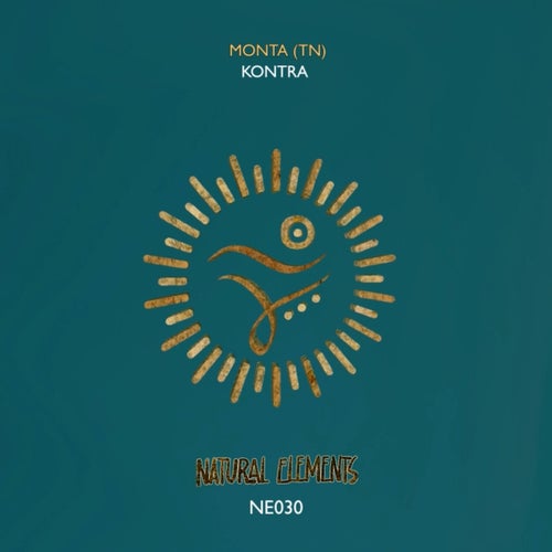 Kontra