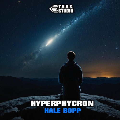 Hale Bopp