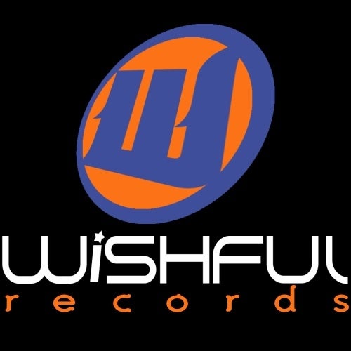 Wishful Records