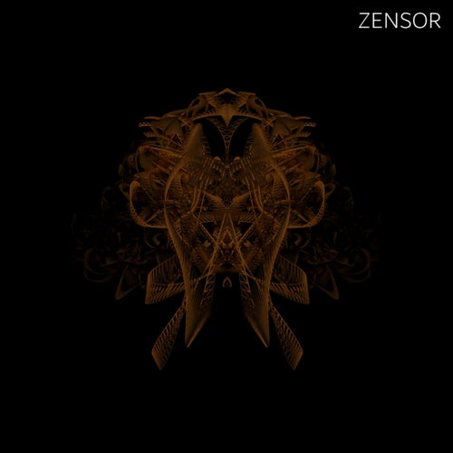 Zensor