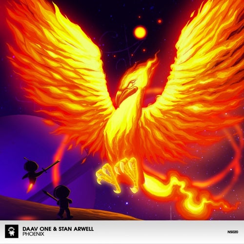 Phoenix