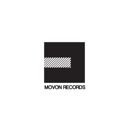 Movon Records