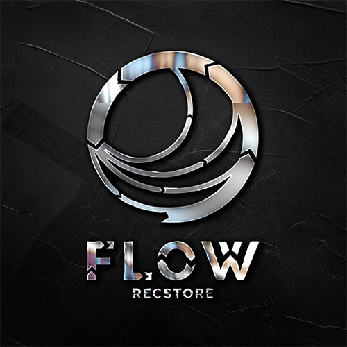 Flow Recstore