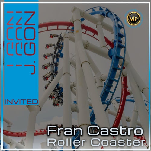 Roller Coaster
