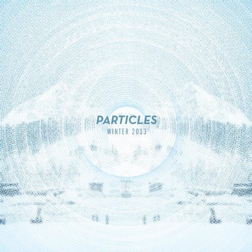 Winter Particles 2013
