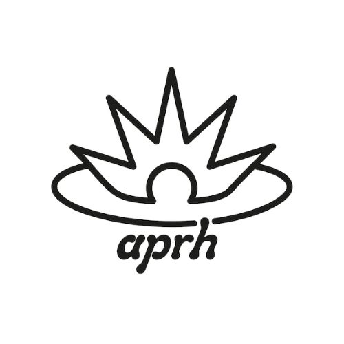 APRH Records