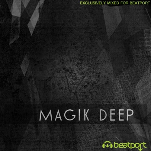 Magik Deep