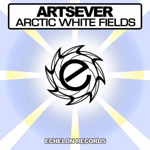 Arctic While Fields