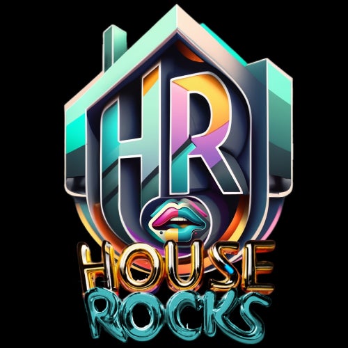 House Rocks
