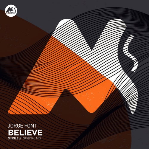 Believe