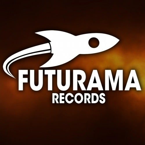 Futurama Records