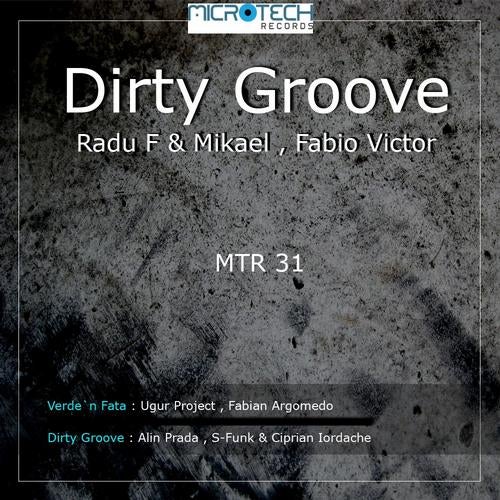 Dirty Groove