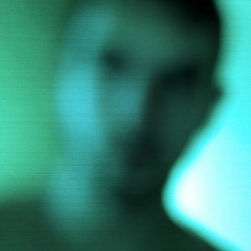232 | TECHNO